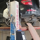 СКА Авто Латвия