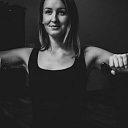 Physiotherapy
