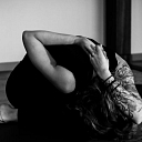 Поддержка в улучшении здоровья