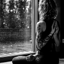 Physiotherapy studio in the center of Riga