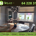 Žalūzija.