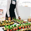 Catering