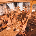 English language courses