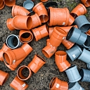 Free sewer system consultation