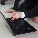 Бухгалтерские услуги