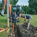 Bio kanalizācija