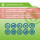 Fire safety audit