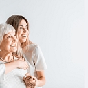 Ārstu prakse Harmonija