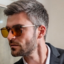 Ērtība un aizsardzība ar Hyperlightoptics katru dienu