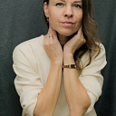 Psychotherapy and addiction specialist