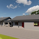 3D моделирование