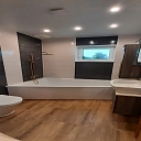 3D interior visualization