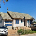 Строительство