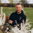 The company carries out plant planting and care, to keep your garden healthy and viable.