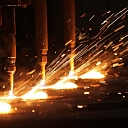Газовая резка