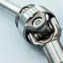 Балансировка карданов