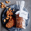 Caps! печенья