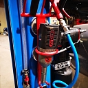 Auto riepu serviss MM SERVICE