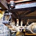 Dzinēja diagnostika remonts MM SERVICE