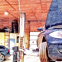 Dzinēji, motori, to remonts MM SERVICE