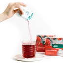 Acorus Balance nutritional supplements