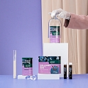 for health and well-being