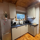 overnight stay in Gulbene region