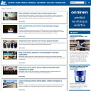 новости abc.lv
