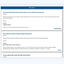 experts answer abc.lv