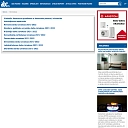 abc.lv стоимость строительства