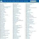 каталог abc.lv