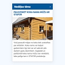 abc.lv topic of the week