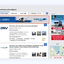 abc.lv industry competitor banner