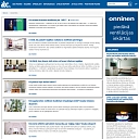 подсказки abc.lv