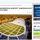 abc.lv rakstu baneris