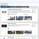 abc.lv rating phrase