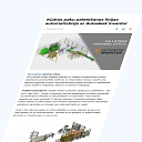 abc.lv advertising article in the industry