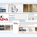 abc.lv web linki