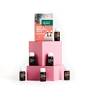 Acorus Balance nutritional supplements