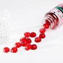 Acorus Balance nutritional supplements