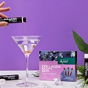 uztura bagātinātāji