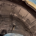 CryoCar professional service