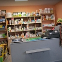 Врач ветеринар