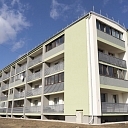 ēku siltināšana
