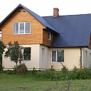 Tinsmith works