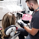 Стоматологическая студия AM