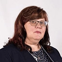 Квалифицированная юридическая помощь