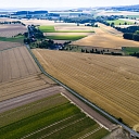 Acquisition of agricultural lands and homesteads
