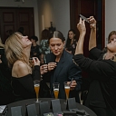 baudas eliksīri