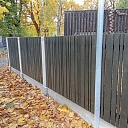 Fence